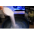 Hiker Ocean Coral Sea Salt 20,6kg - profesjonalna sól do akwarium morskiego